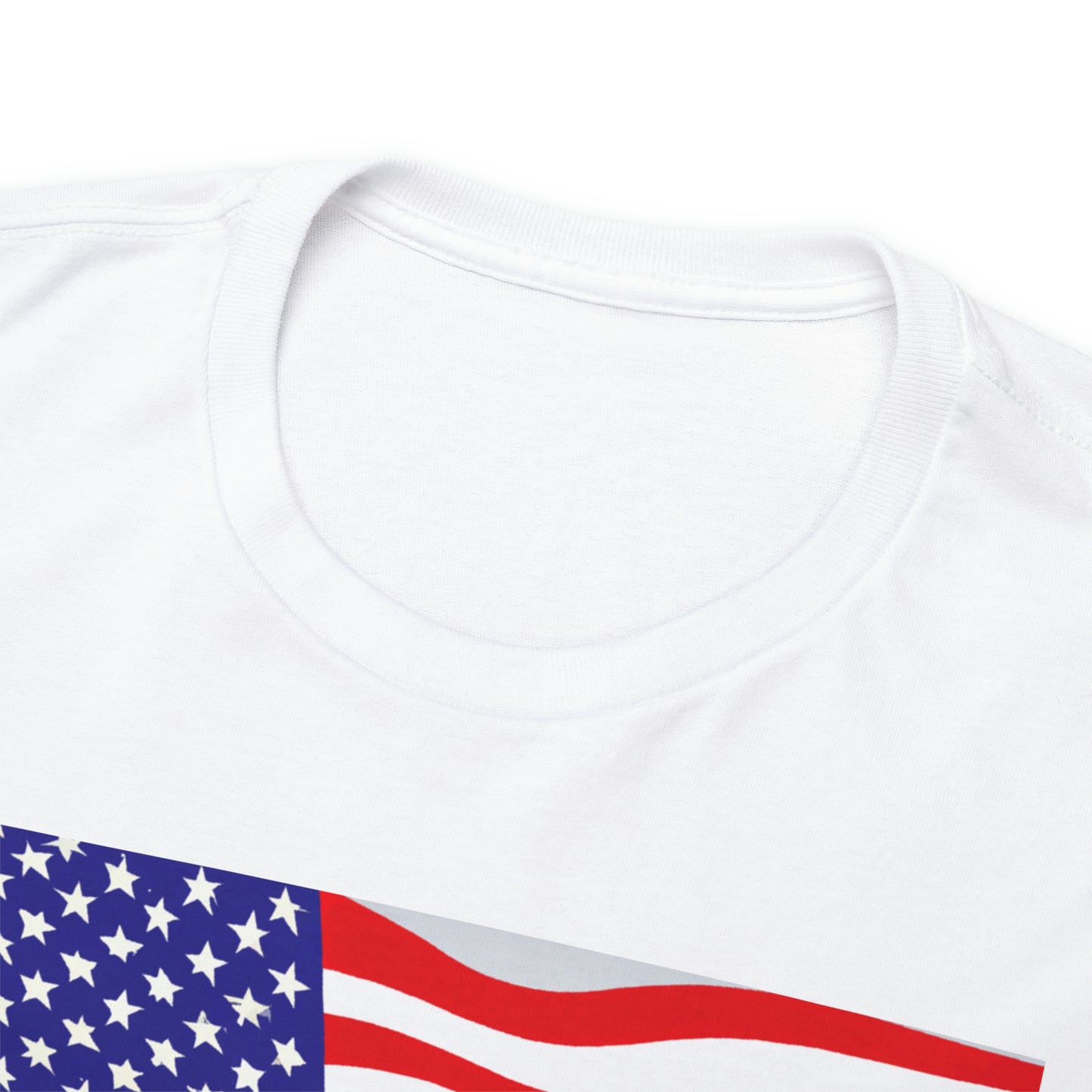 Hummer H1 - Tshirt