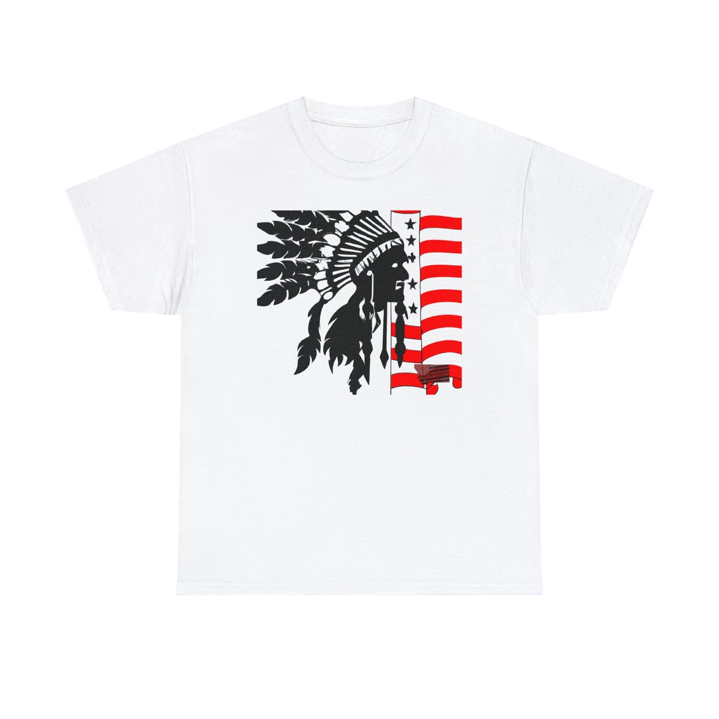 Tomahawk - Tshirt