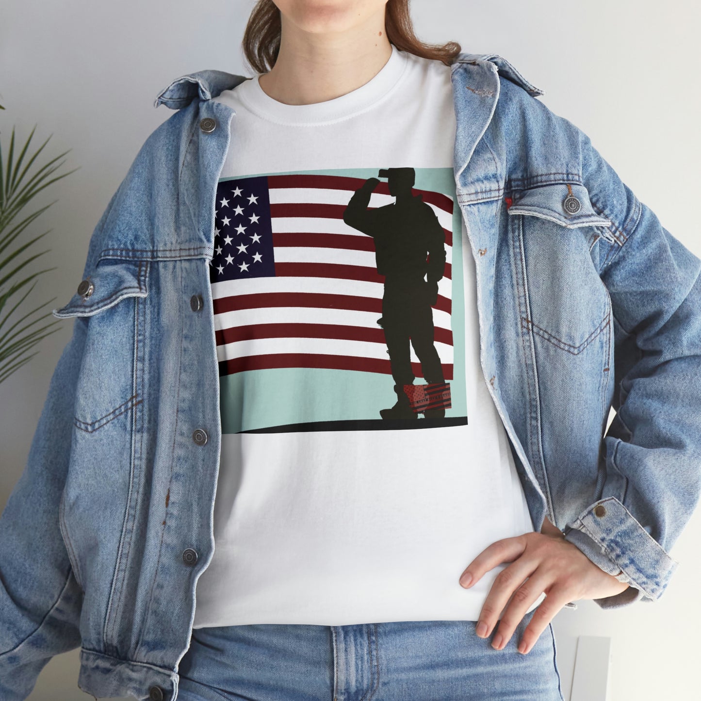 Bradley Fighting Vehicle - Tshirt