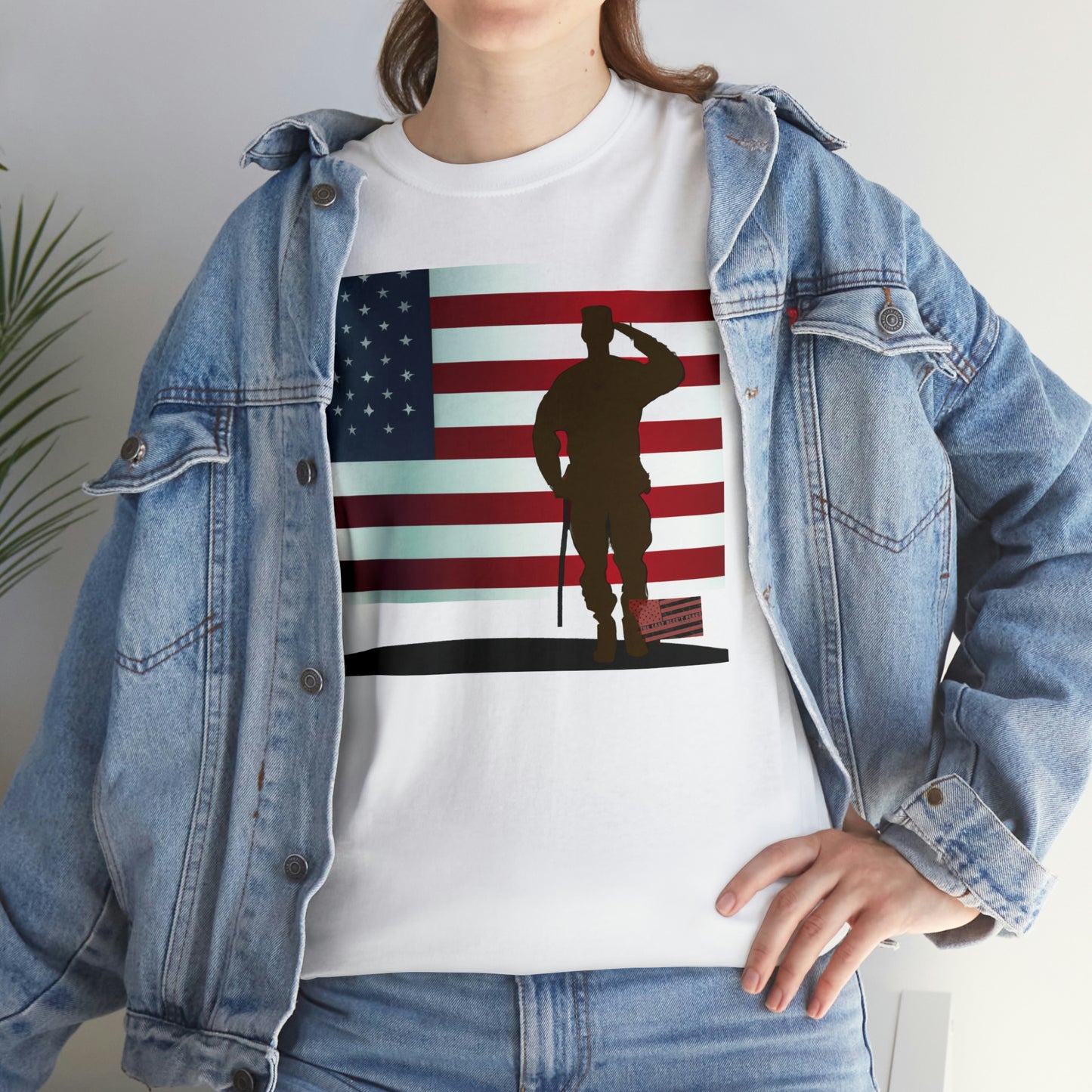 Hummer H1. - Tshirt