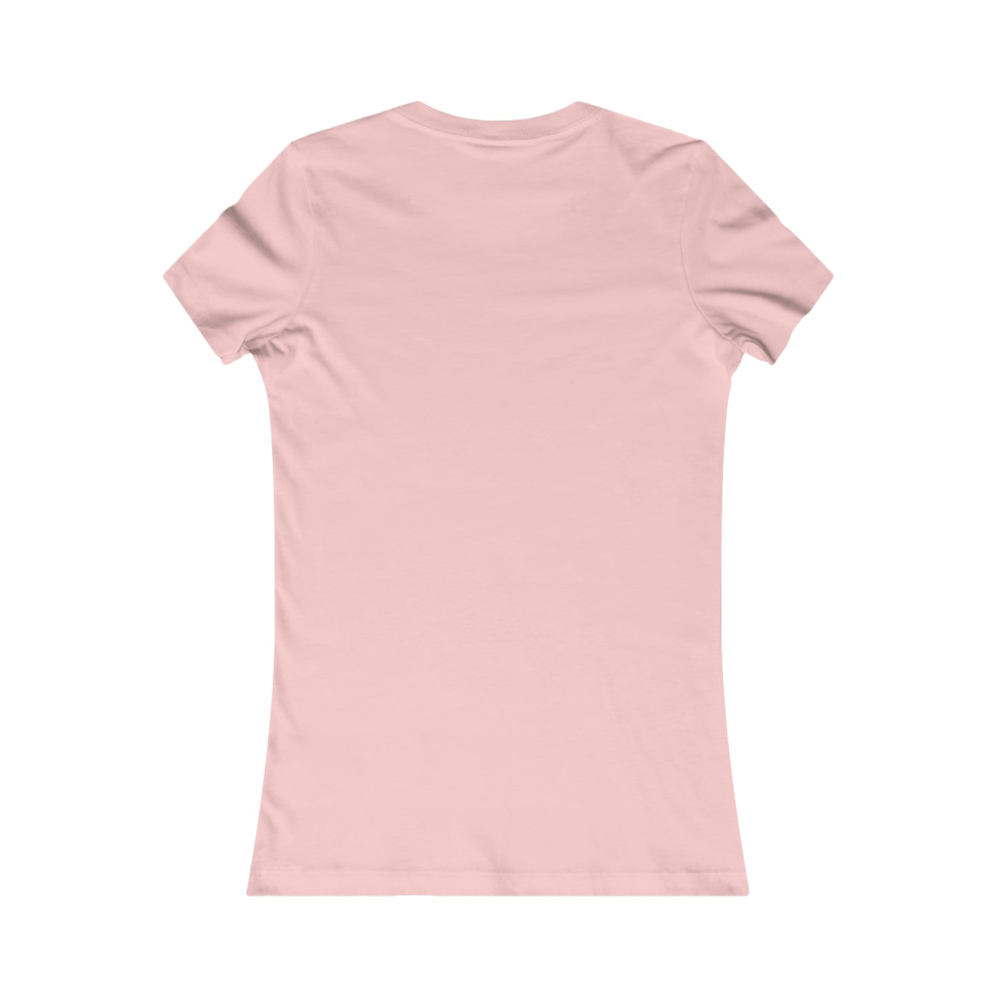 TLBP - Women's Favorite Tee