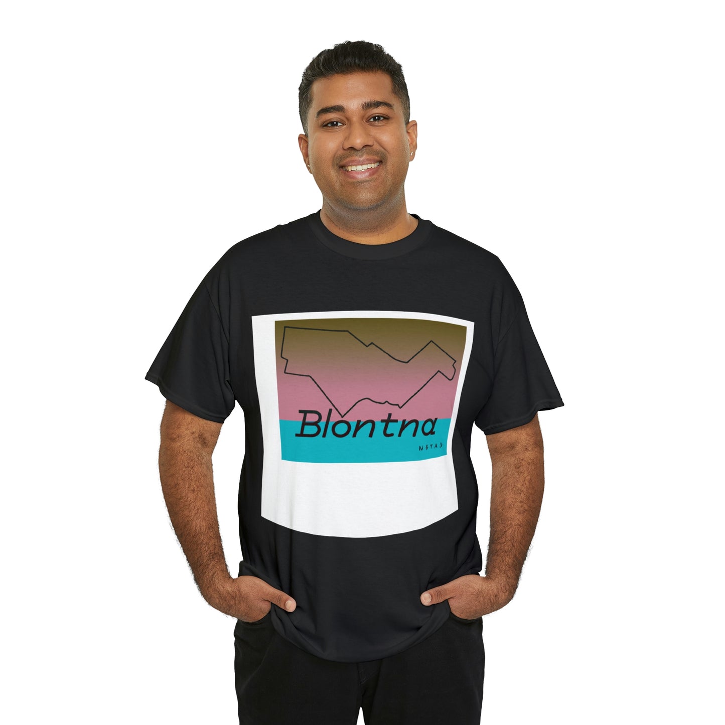 Montana vibes are best described as the feeling of being surrounded by nature while embracing the laid-back and serene atmosphere of the state. Montana is known for its wide open spaces, rugged terrain, and its majestic mountain ranges, and - T-shirt