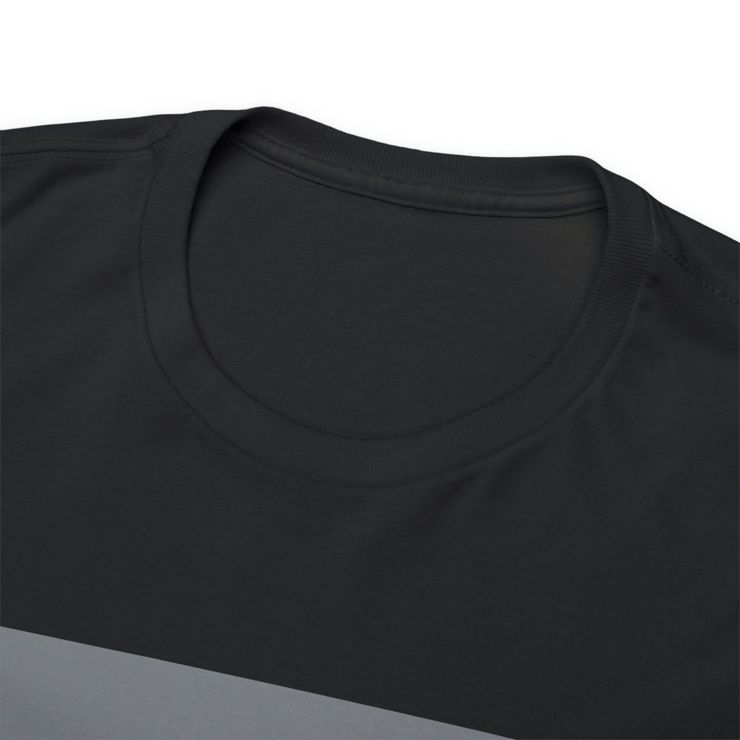 1. Whitewater Rafting on the Clark Fork River: Whitewater rafting the Clark Fork River offers an unforgettable wild ride on Montana’s most iconic stretch of whitewater. Tackle bustling rapids and breathtaking scenery. Float past - T-shirt