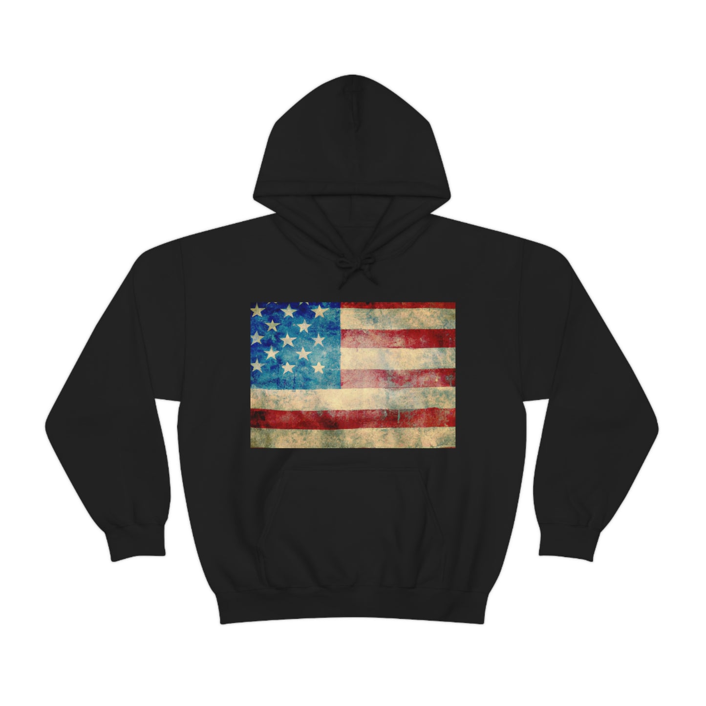 "Life is what happens when you are busy making other plans" -John Lennon - Hoodie