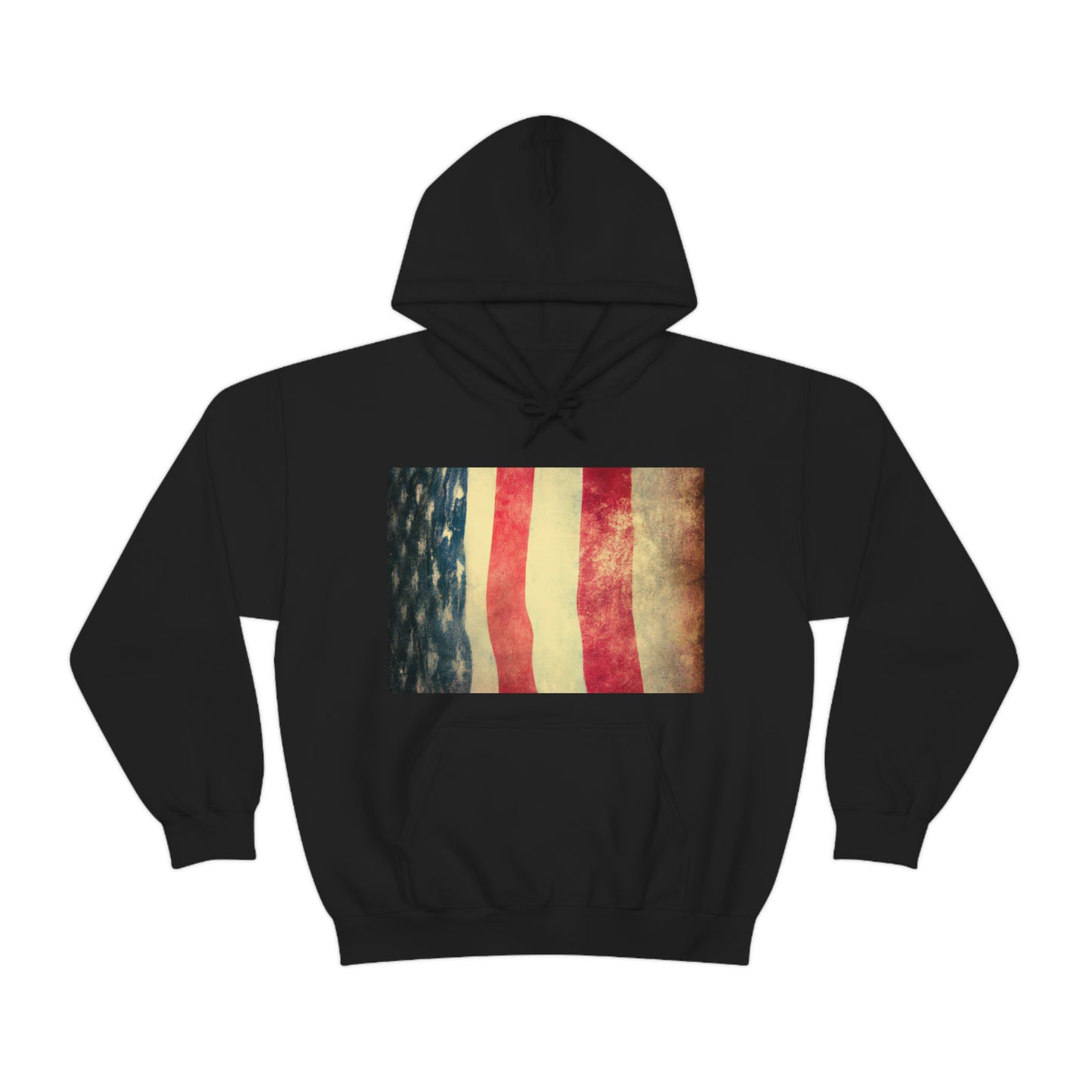 "Today, I say to you that the challenges we face are real. They are serious and they are many. They will not be met easily or in a short span of time. But know this, America: They will be met." - Hoodie