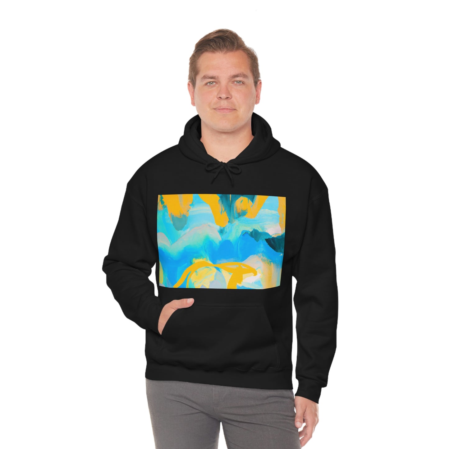 "When you get into a tight place and everything goes against you, till it seems as though you could not hang on a minute longer, never give up then, for that is just the place and time that the tide will turn." - - Hoodie