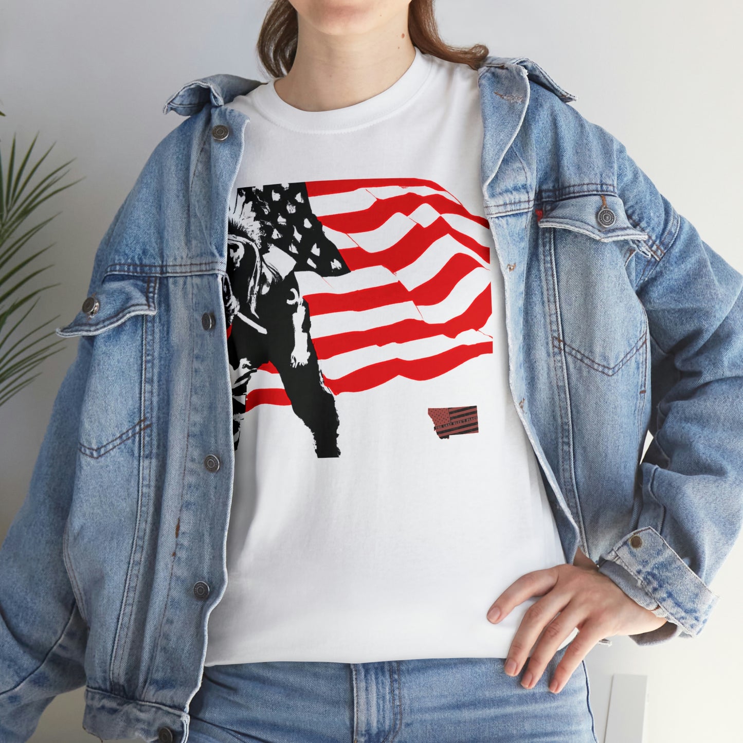 Tomahawk - Tshirt