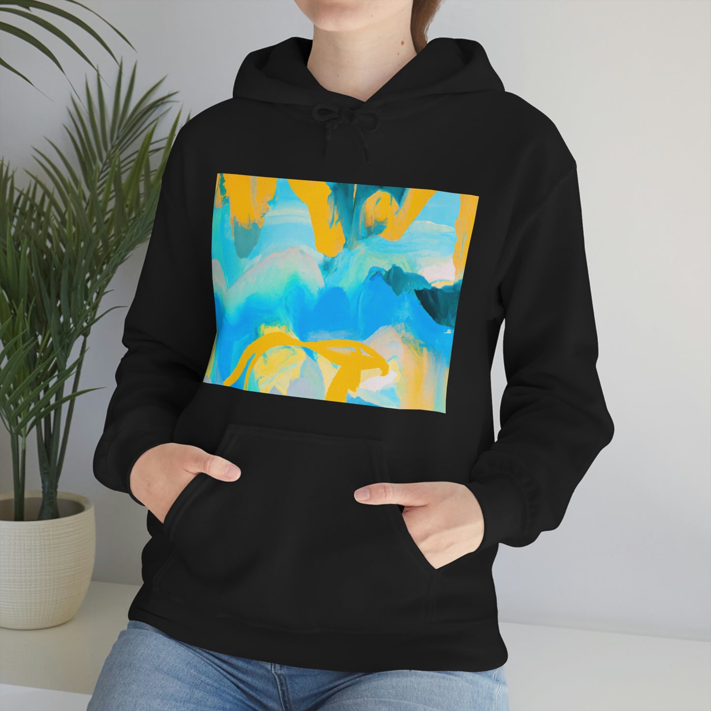 "When you get into a tight place and everything goes against you, till it seems as though you could not hang on a minute longer, never give up then, for that is just the place and time that the tide will turn." - - Hoodie