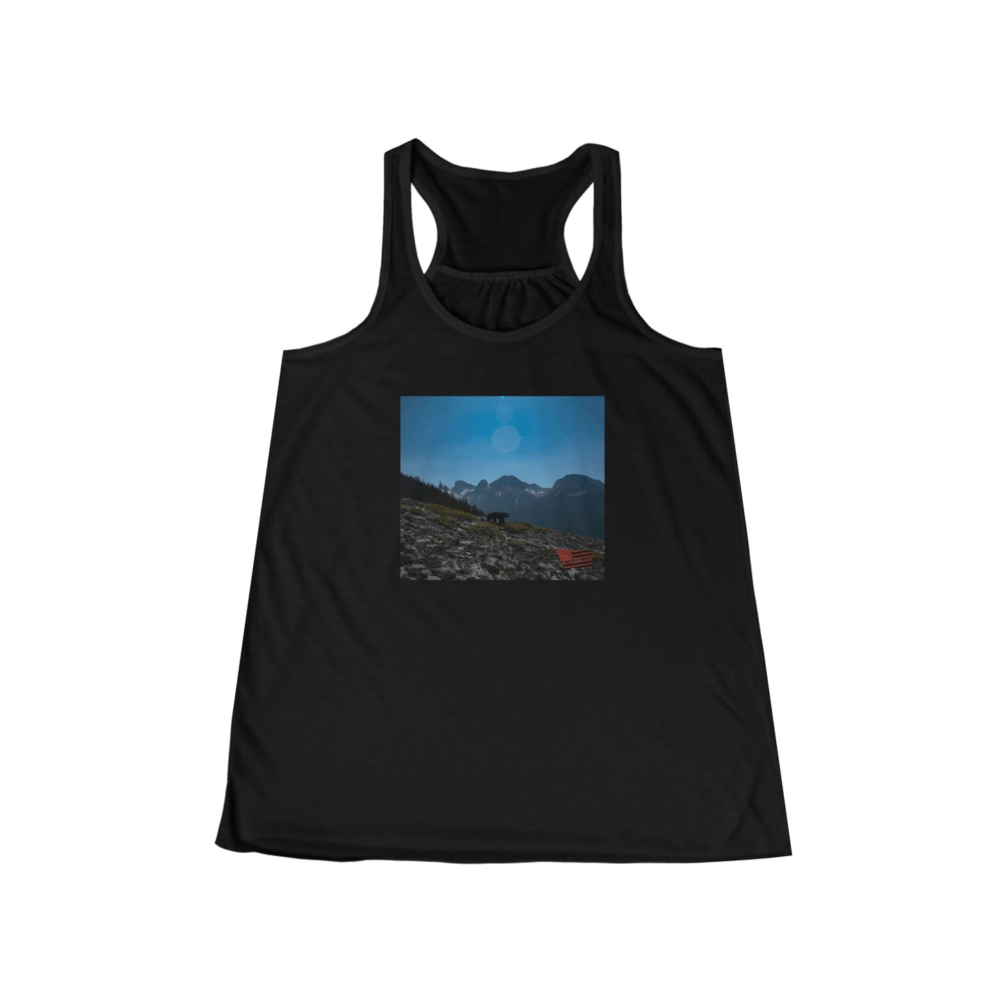 ',
  'Mount Rainier'
); - Tshirt