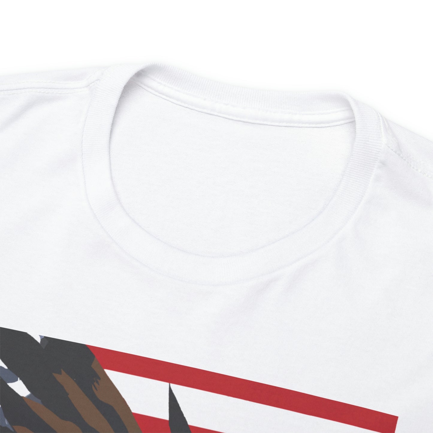 Tomahawk. - Tshirt