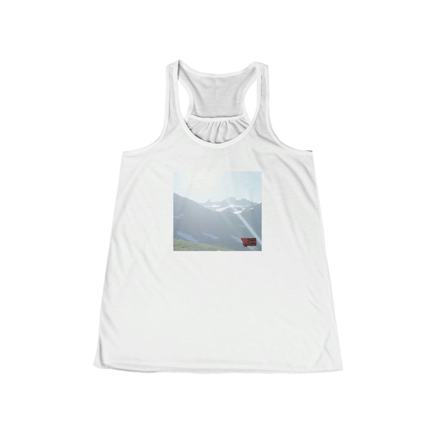 in India

Kanchenjunga. - Tshirt