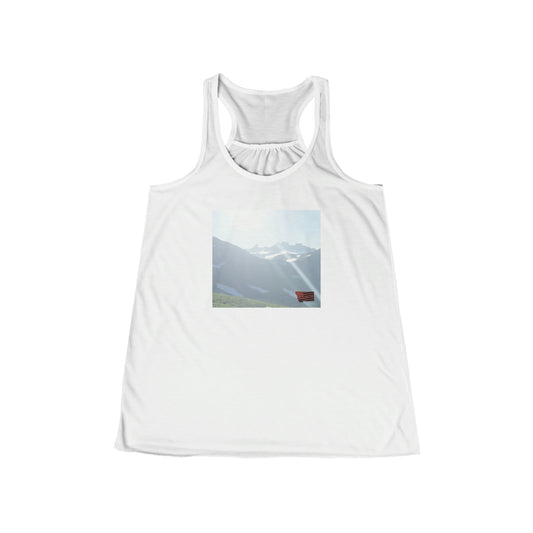 in India

Kanchenjunga. - Tshirt