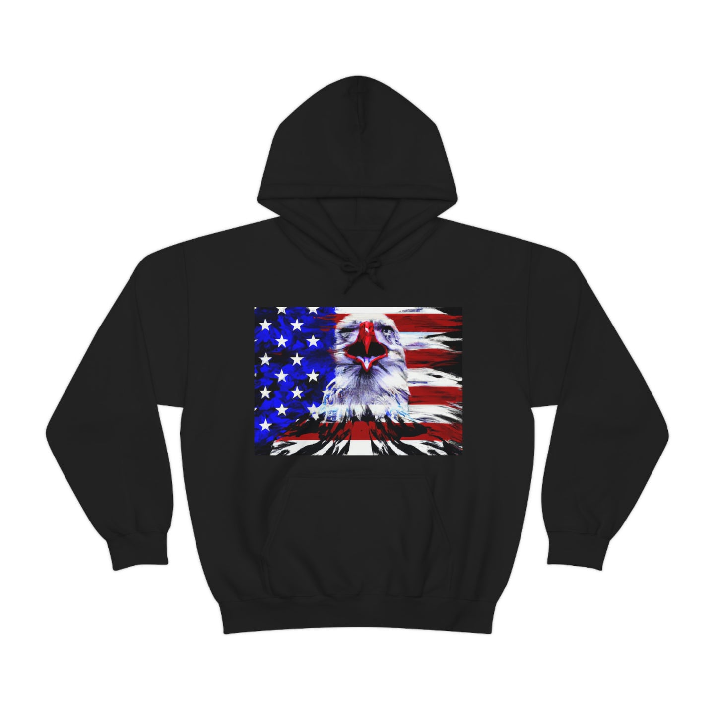 –

"The only thing we have to fear is fear itself" - Franklin D. Roosevelt - Hoodie