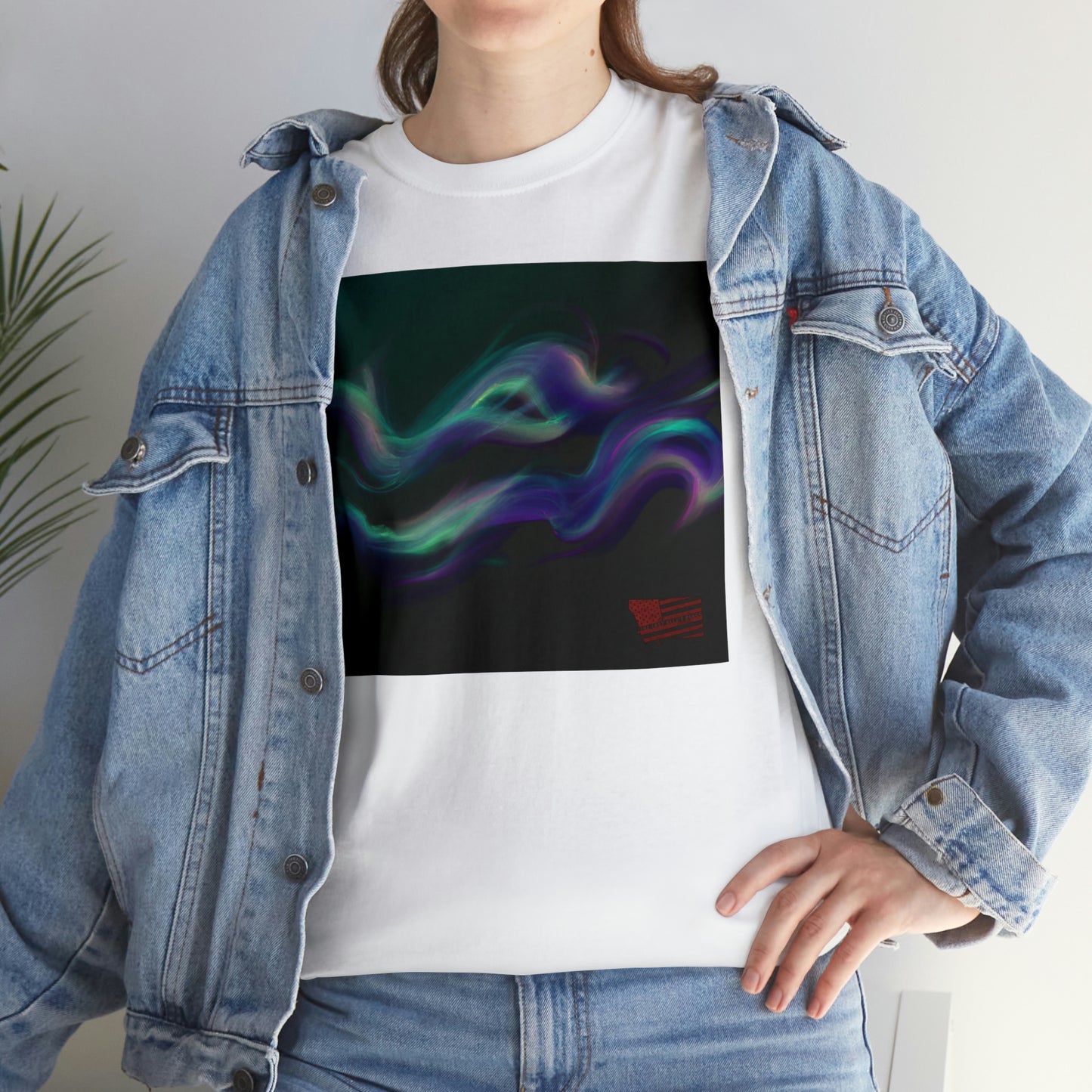 "Bohemian Rhapsody" by Queen - Tshirt