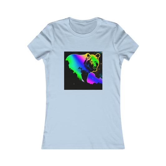 "The only way to make sense out of change is to plunge into it, move with it, and join the dance." - Alan Watts - T-shirt