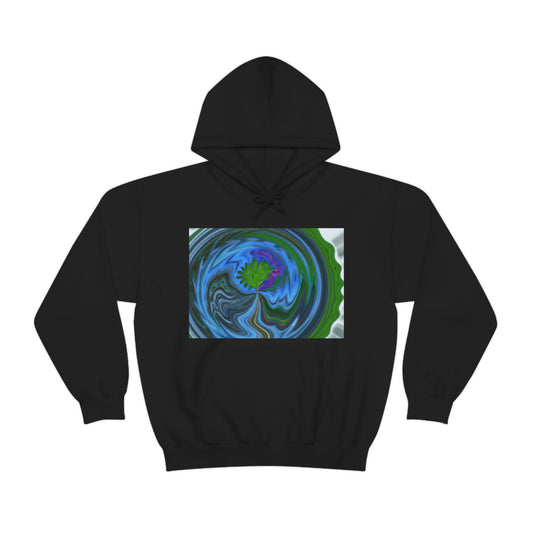 event

A type of storm event can include hurricanes, tornados, tropical storms, thunderstorms, blizzards, flash floods, and winter storms. - Canvas