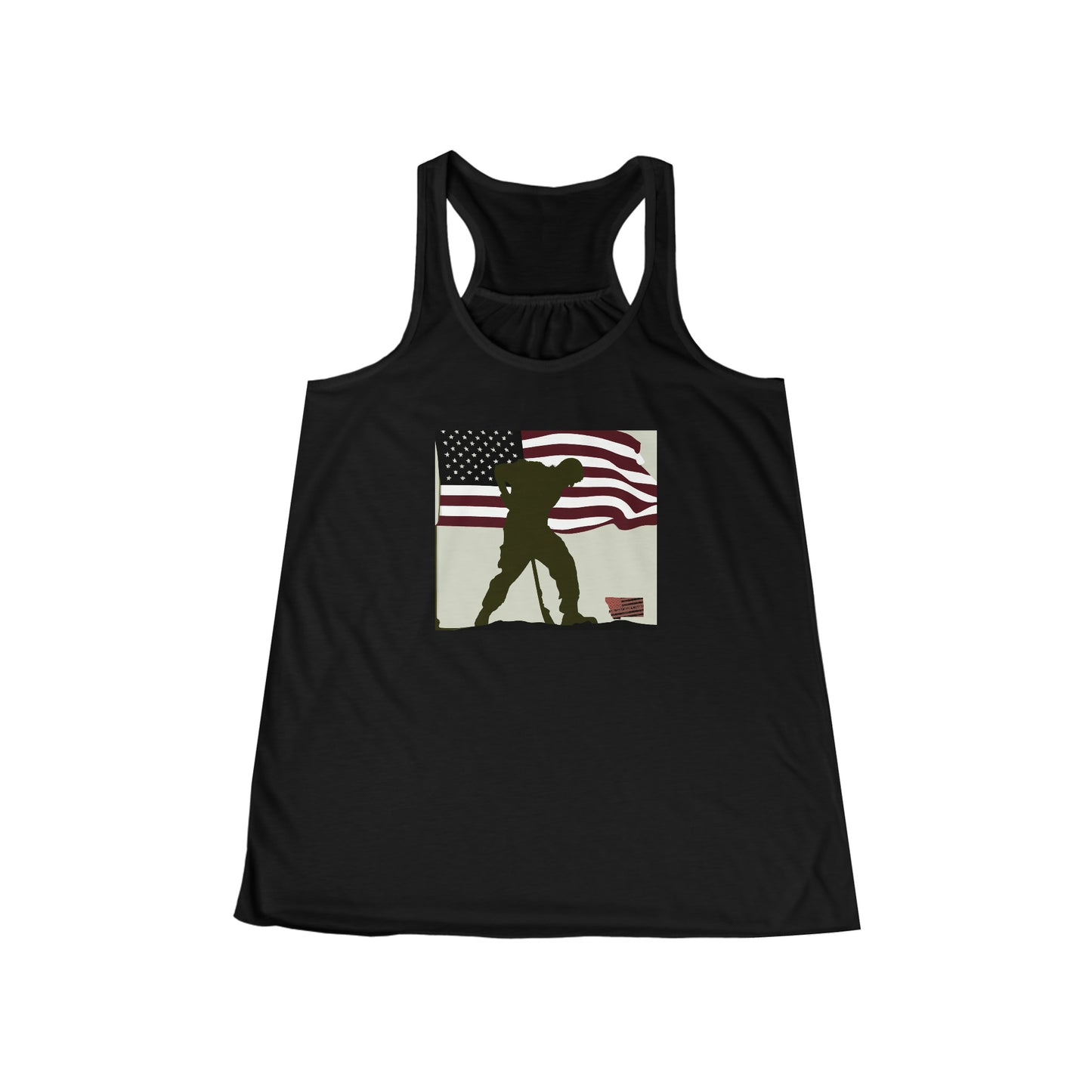 HUMVEE - Tshirt