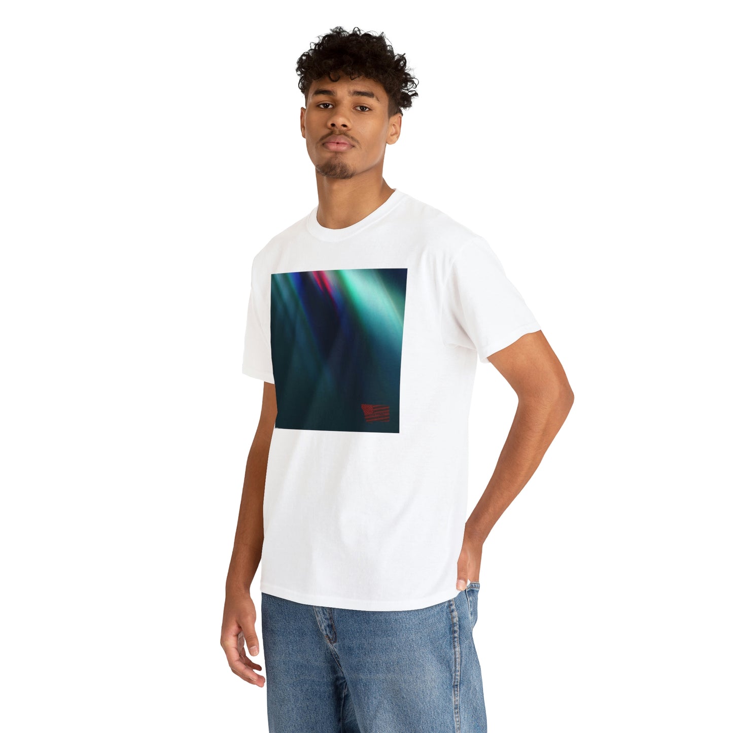 "Lose Yourself" by Eminem - Tshirt
