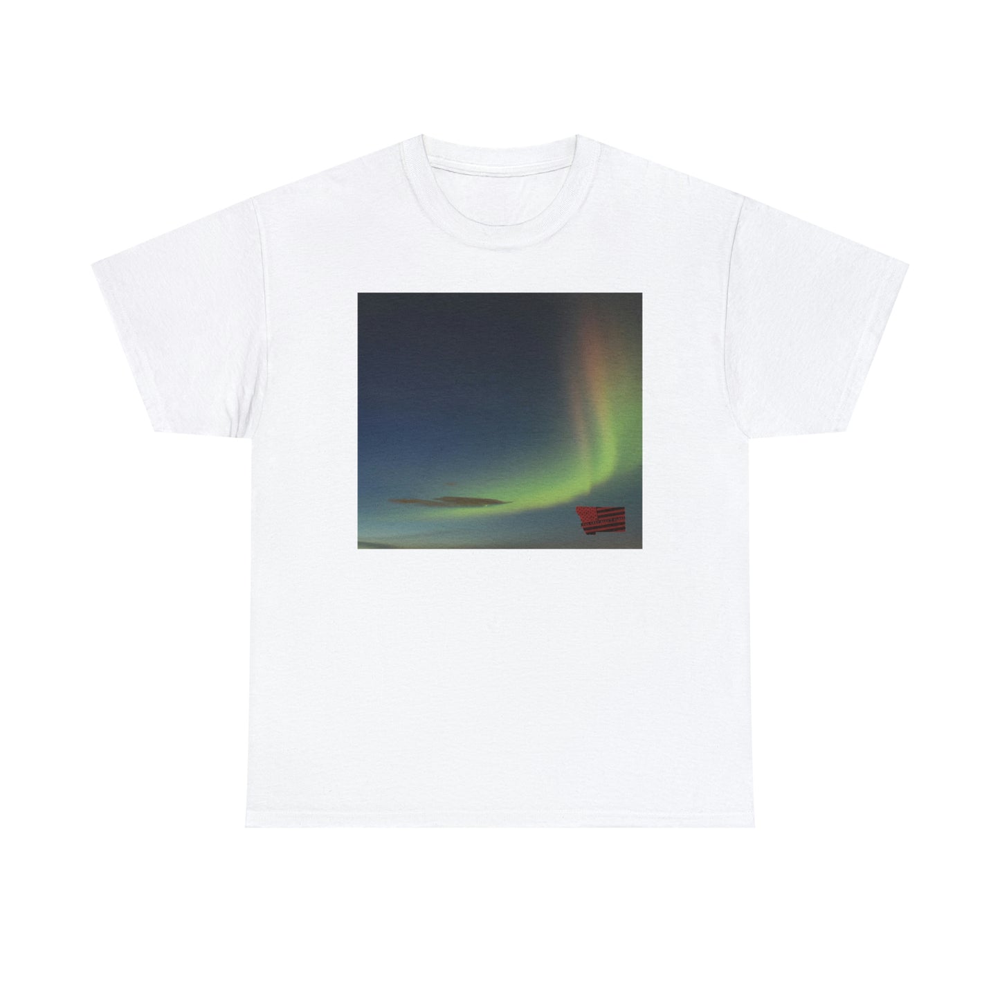 Hummer - Tshirt