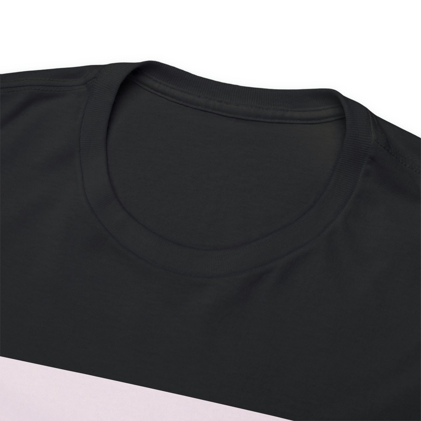 Montana vibes are the feeling of peace, freedom, and ease that come from being in the great outdoors. They can be experienced when enjoying a long day of fishing on a crystal-clear lake, admiring dramatic mountain peaks silhouet - T-shirt