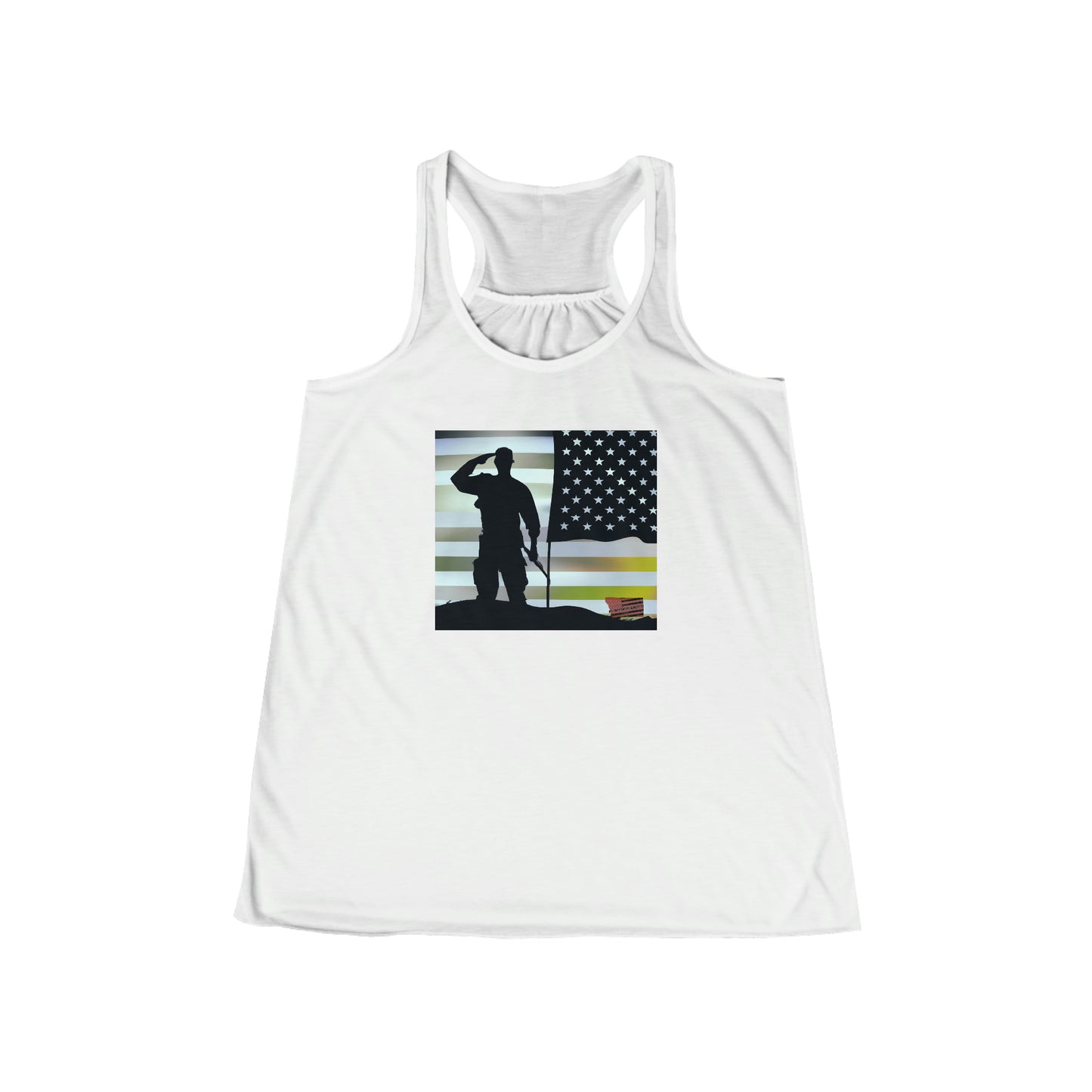 Bradley Fighting Vehicle - Tshirt