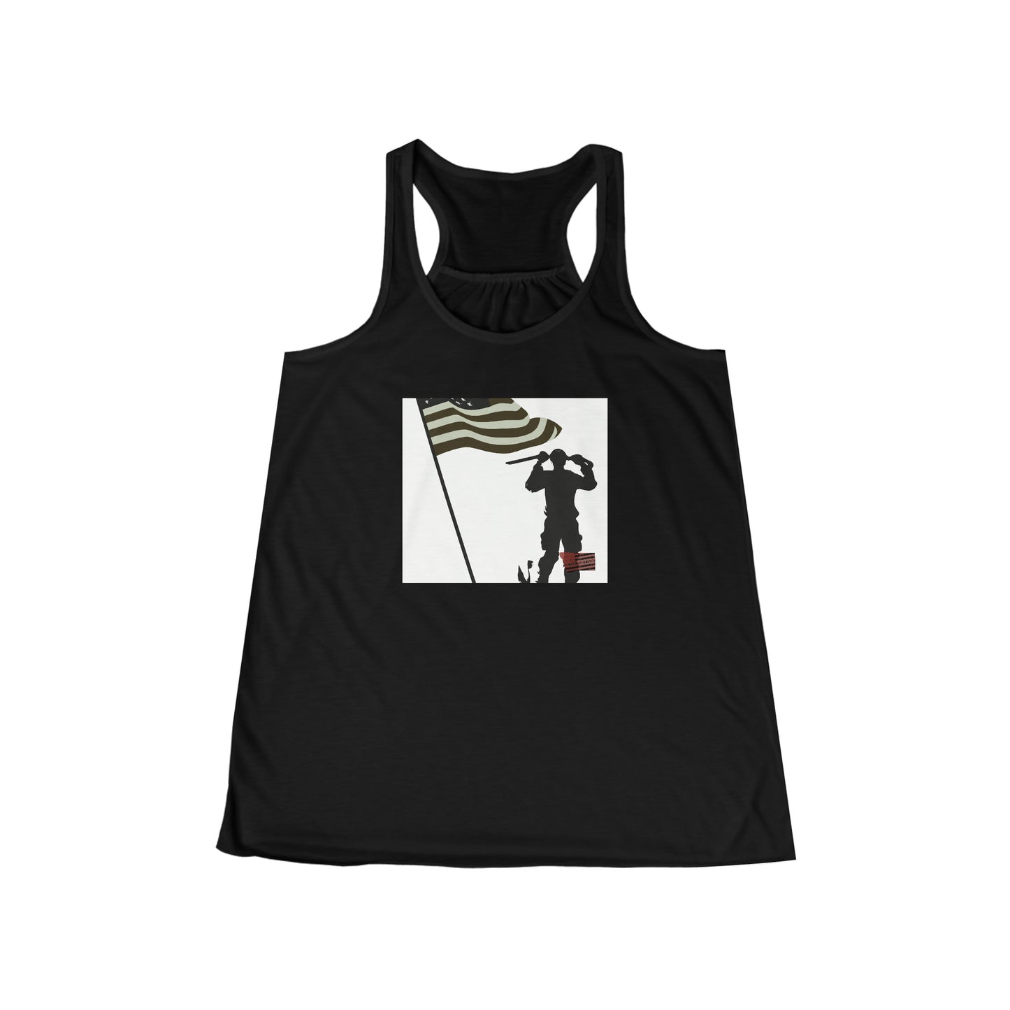 Bradley Fighting Vehicle - Tshirt