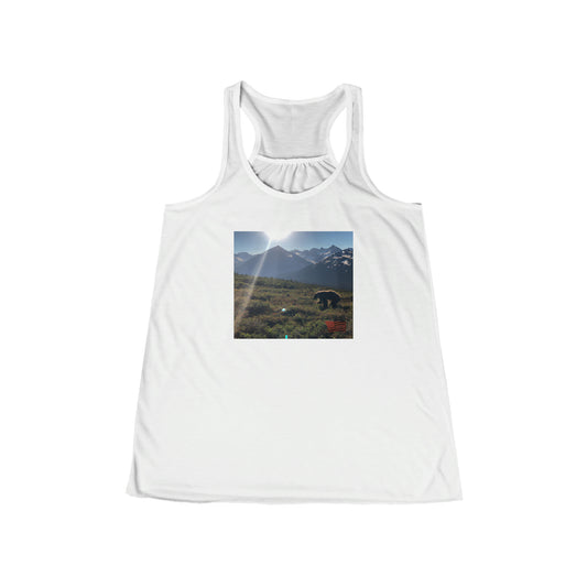 in tibet

Mount Everest - Tshirt