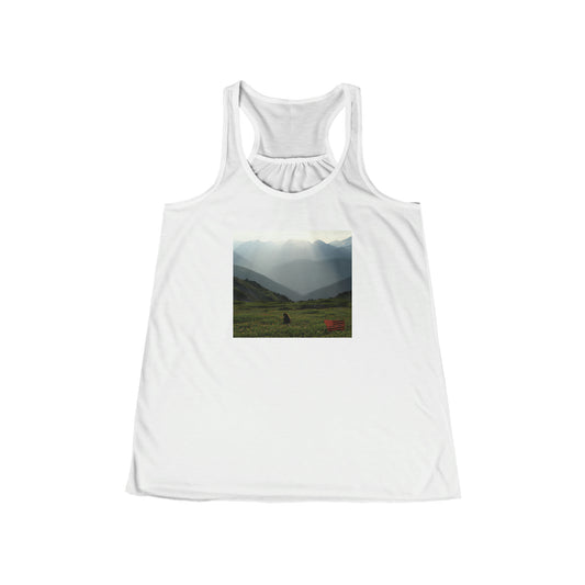 Denali - Tshirt
