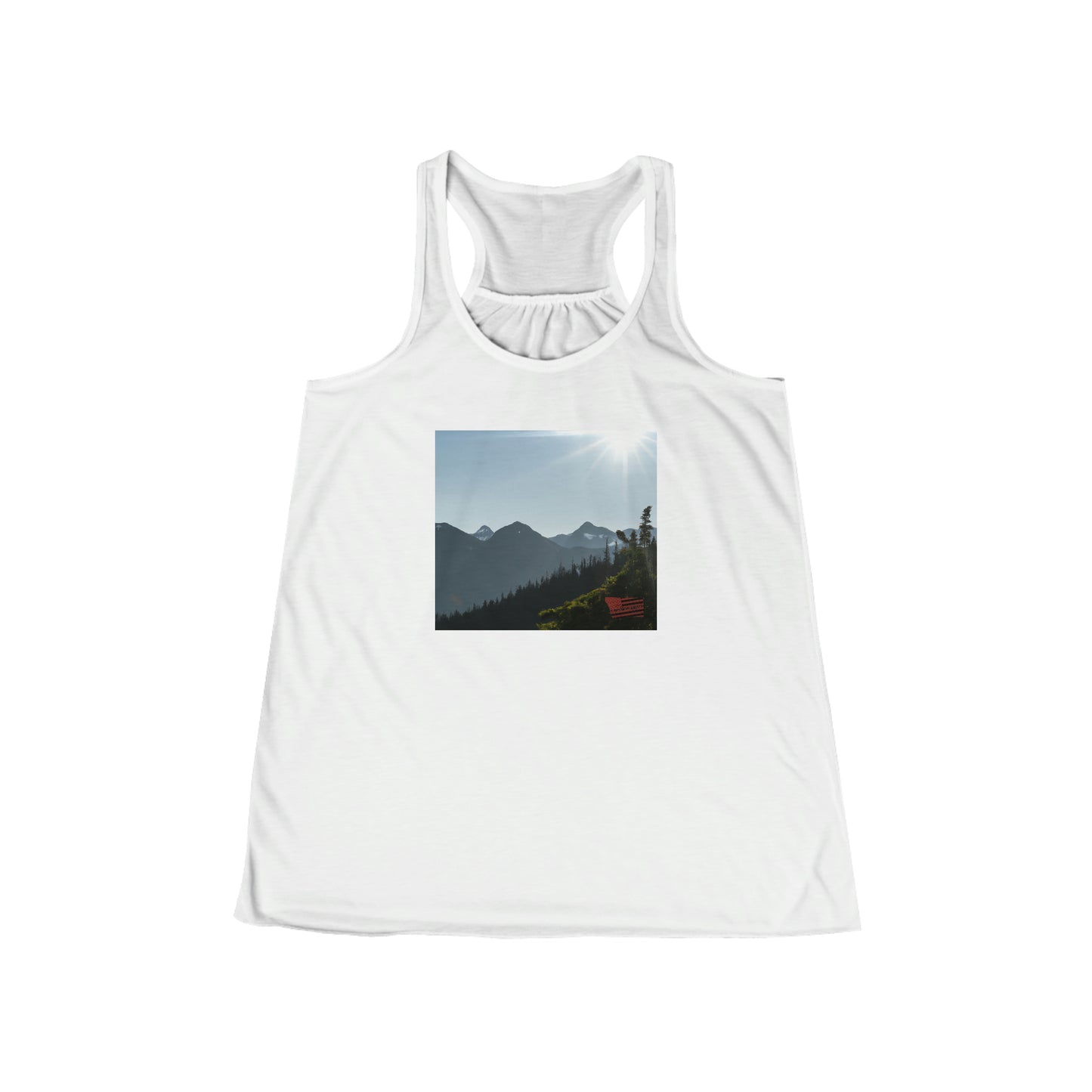 ')

Mount Everest - Tshirt