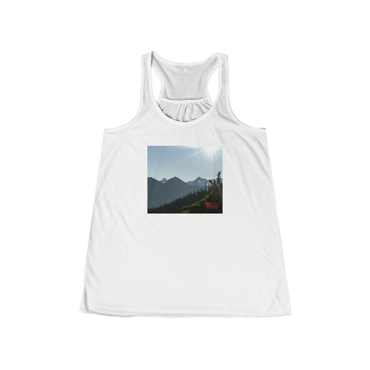 ')

Mount Everest - Tshirt