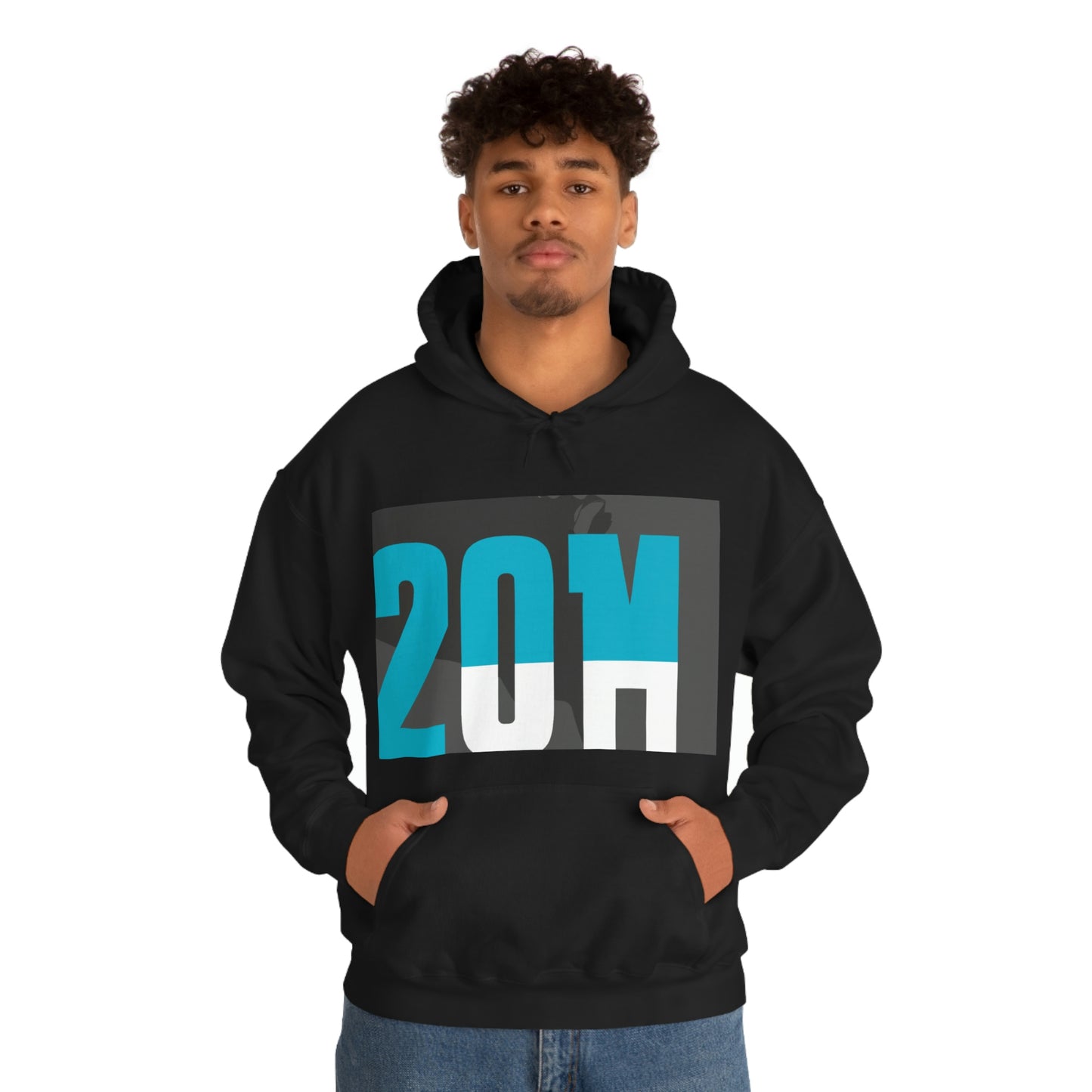 The Mystical Creator is a mysterious figure that is often attributed with the creation of the universe. Legends and stories say that the Mystical Creator is all-powerful, all-knowing, and ever-present. Some believe the Mystical - Hoodie