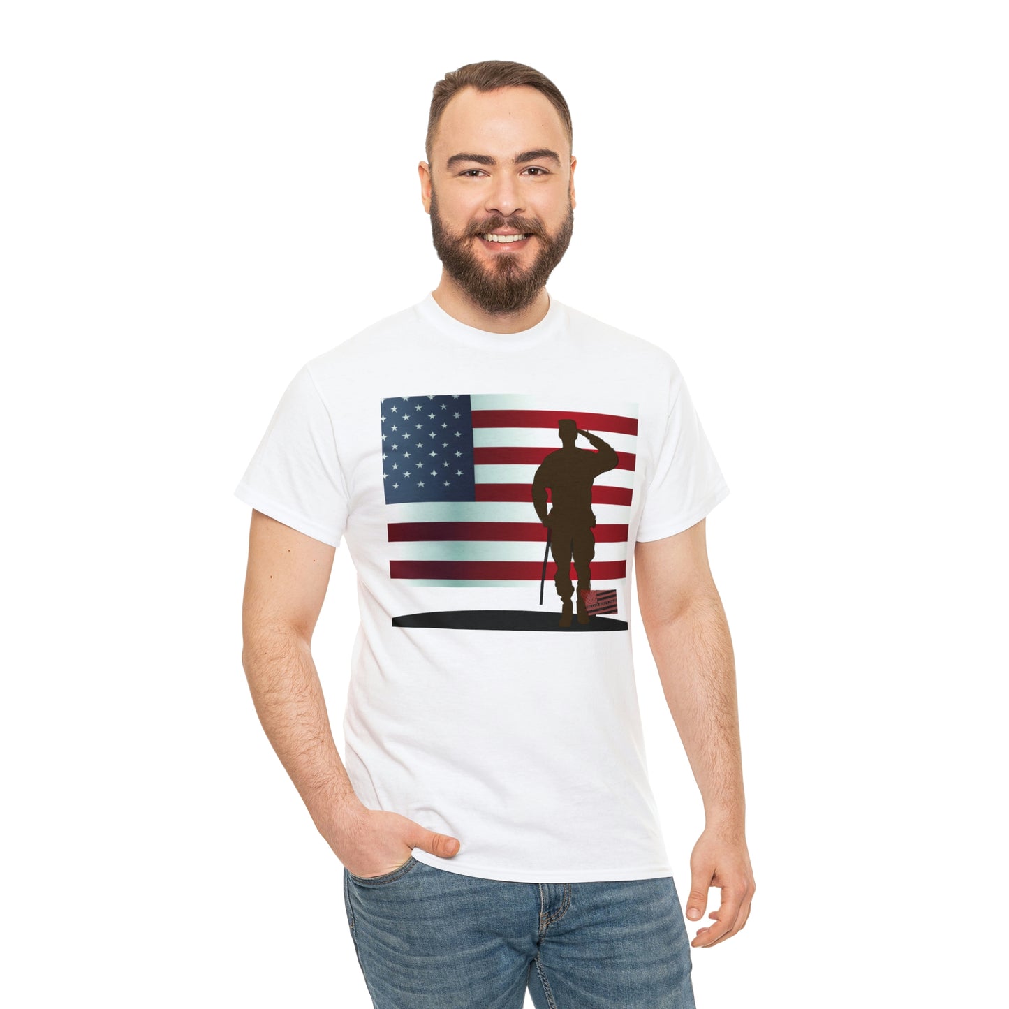 Hummer H1. - Tshirt
