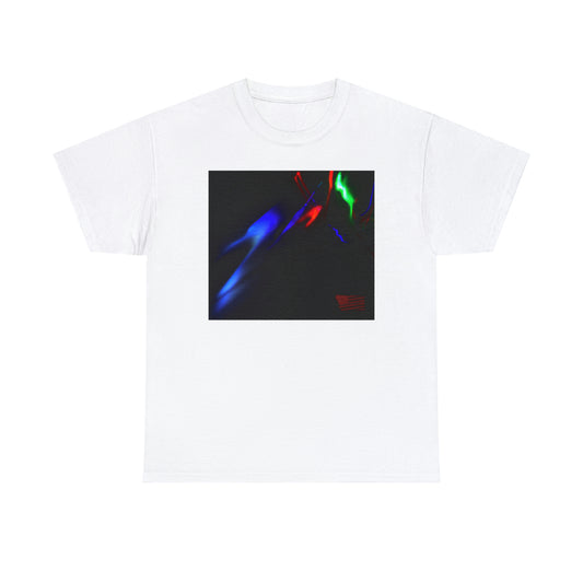 "Old Town Road" by Lil Nas X - Tshirt