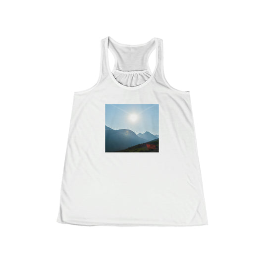 Mount Everest - Tshirt