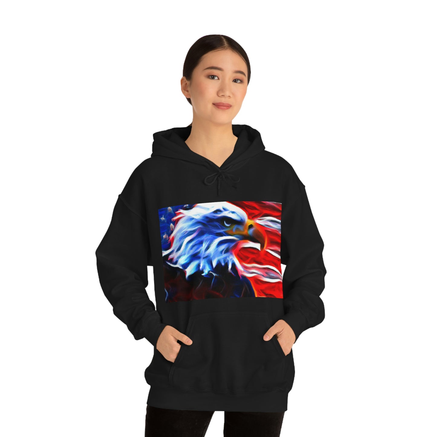 "Anything worth doing is worth doing right" - Theodore Roosevelt - Hoodie