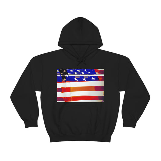 "Life is not measured by the number of breaths we take, but by the moments that take our breath away."
 - Unknown - Hoodie