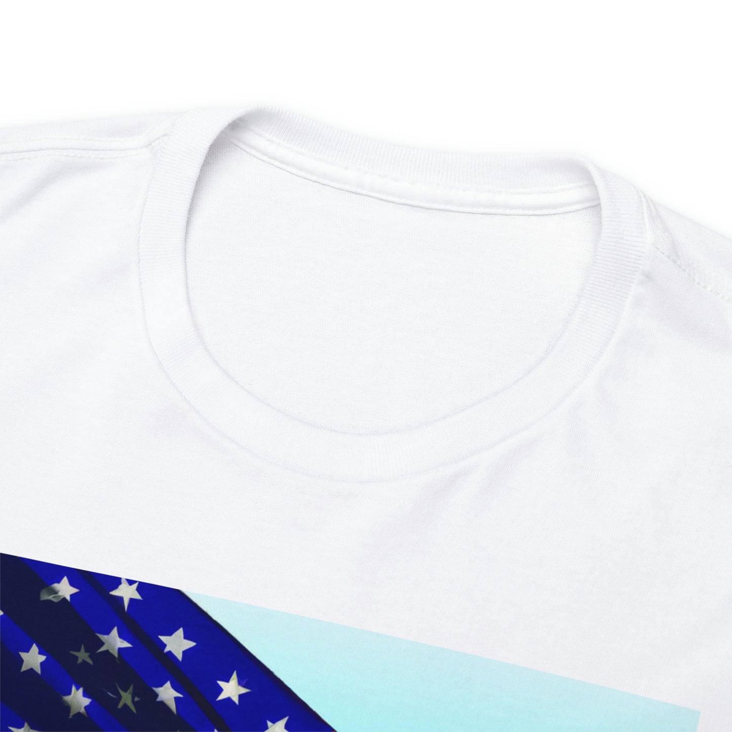Humvee - Tshirt