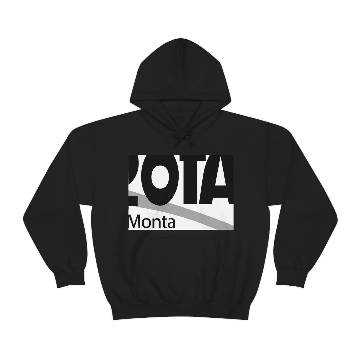 Morpheus - Hoodie