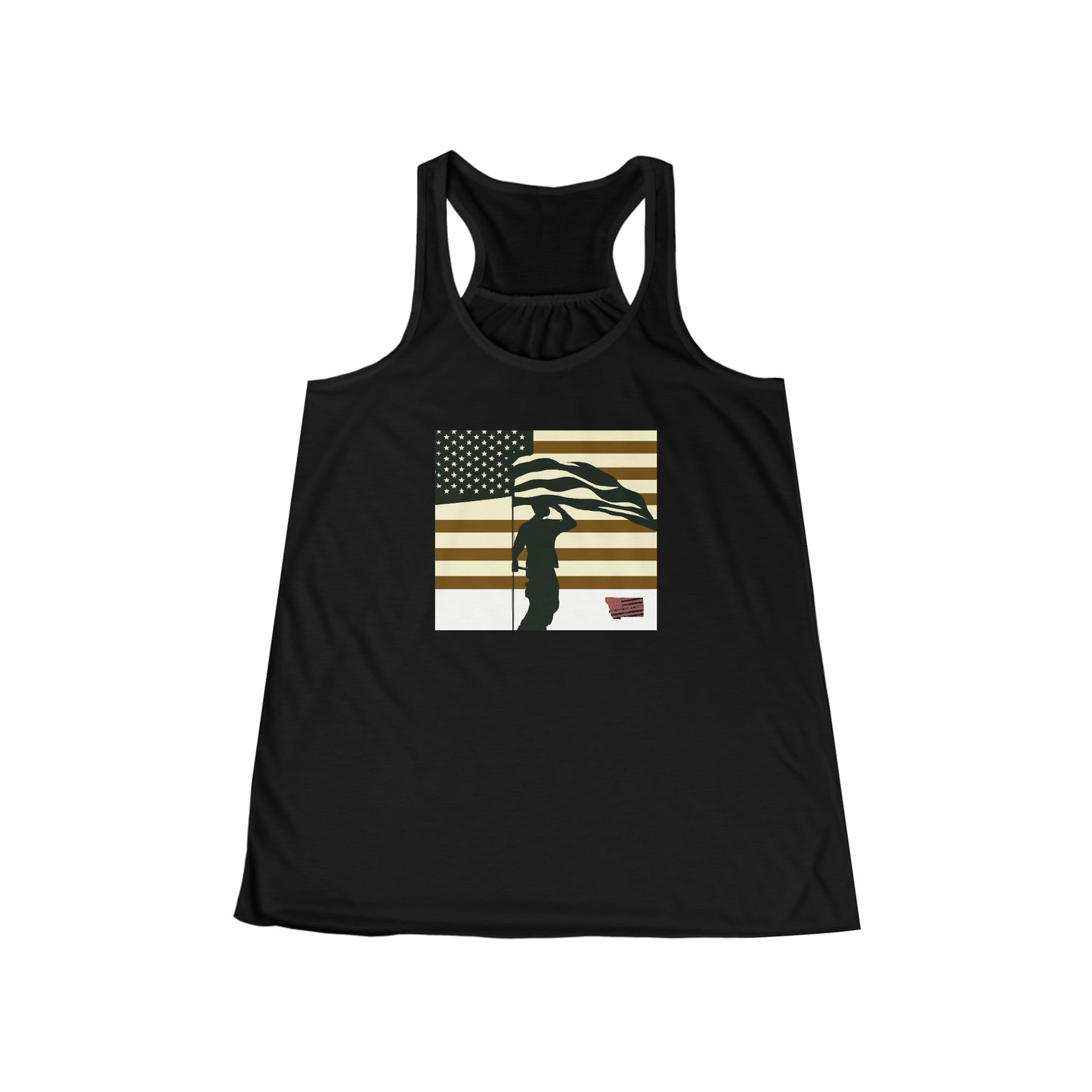 Hummer - Tshirt