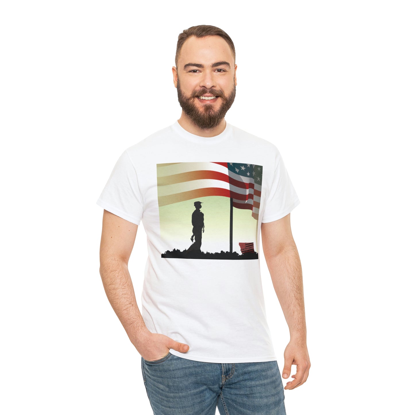 Bradley Fighting Vehicle. - Tshirt