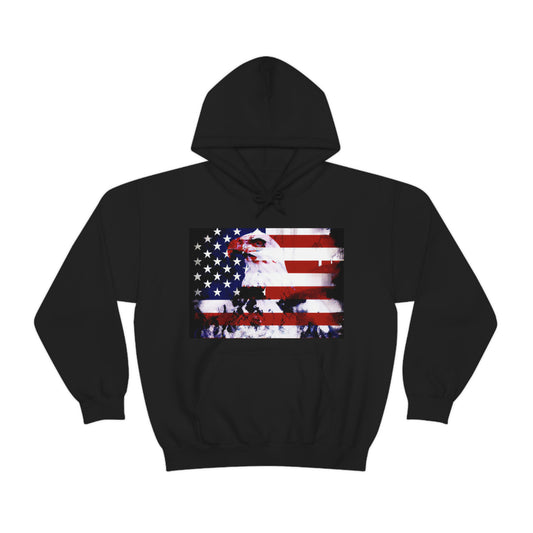 "Life is not measured by the number of breaths we take, but by the moments that take our breath away." -Anonymous - Hoodie