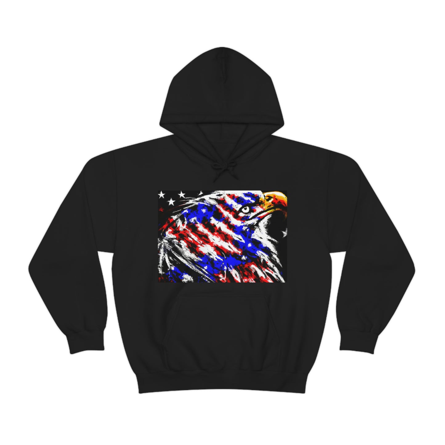 "A wise and frugal government, which shall leave men free to regulate their own pursuits of industry and improvement, and shall not take from the mouth of labor the bread it has earned - this is the sum of good government" - - Hoodie