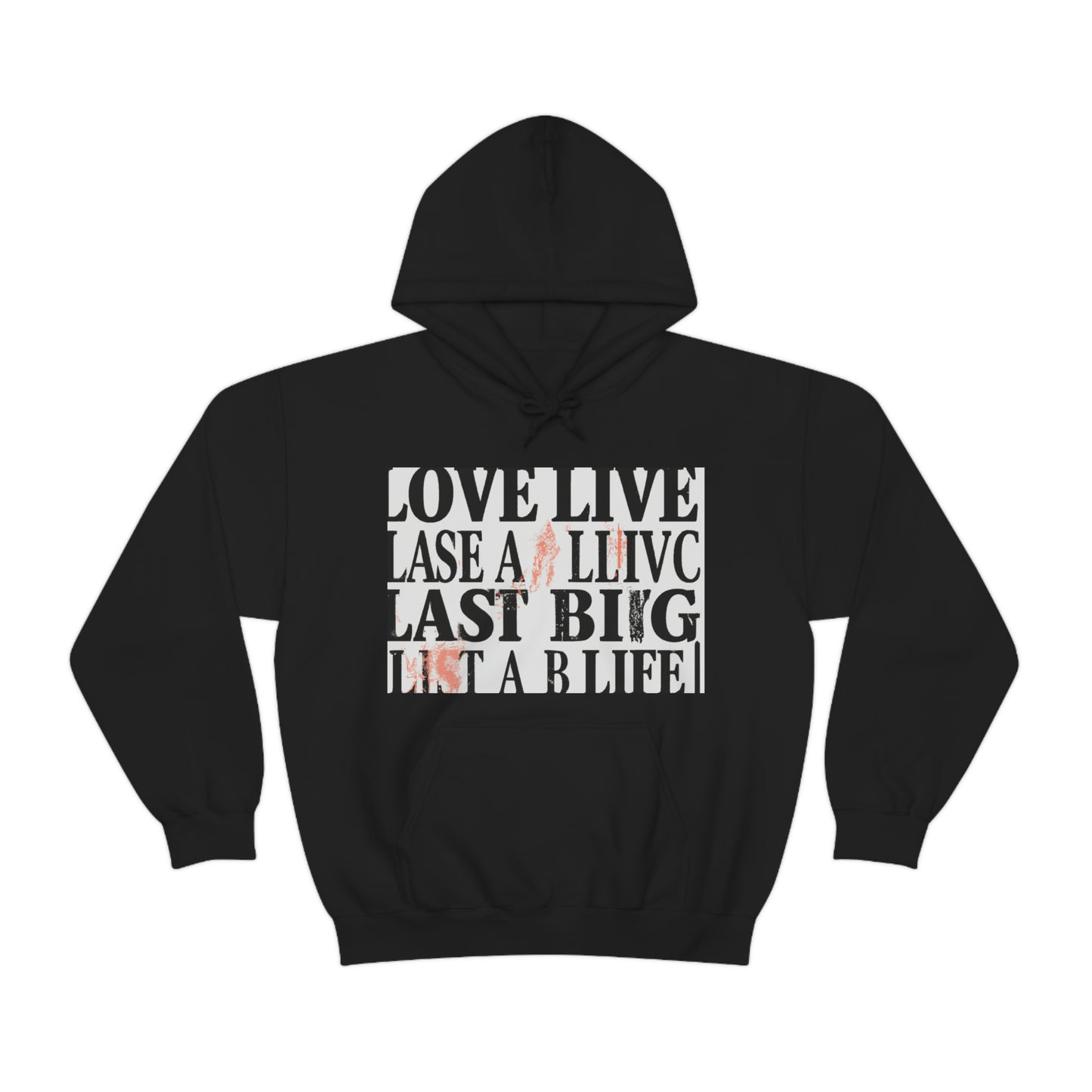 Quiz

1. What word describes a person who enjoys provoking others?

Provocateur - Hoodie