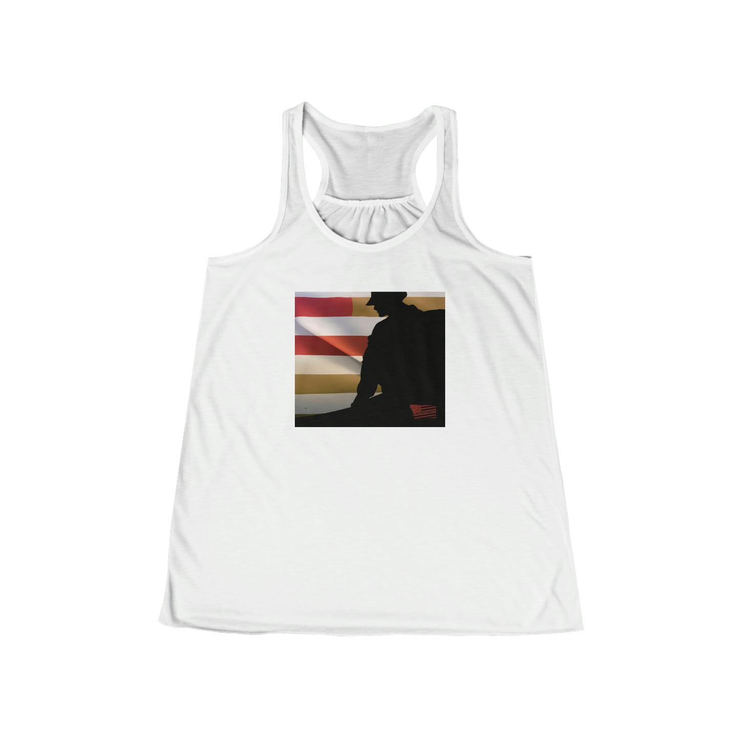 Interstate 95. - Tshirt