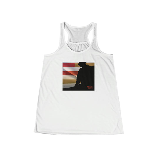 Interstate 95. - Tshirt