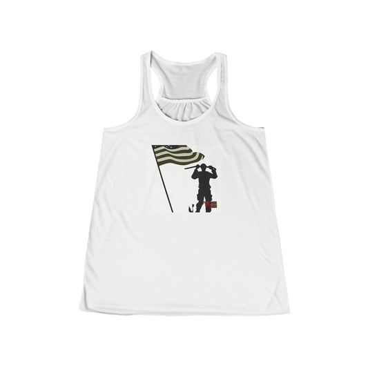 Bradley Fighting Vehicle - Tshirt