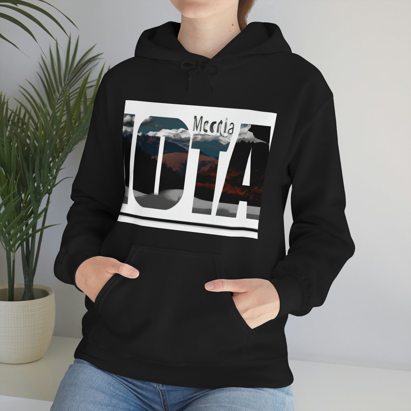 _func(x){
                if(x == 1){
                    return "father";
                } else if (x == 2){
                    return "mother";
                } else {
                    return "child";
                } - Hoodie