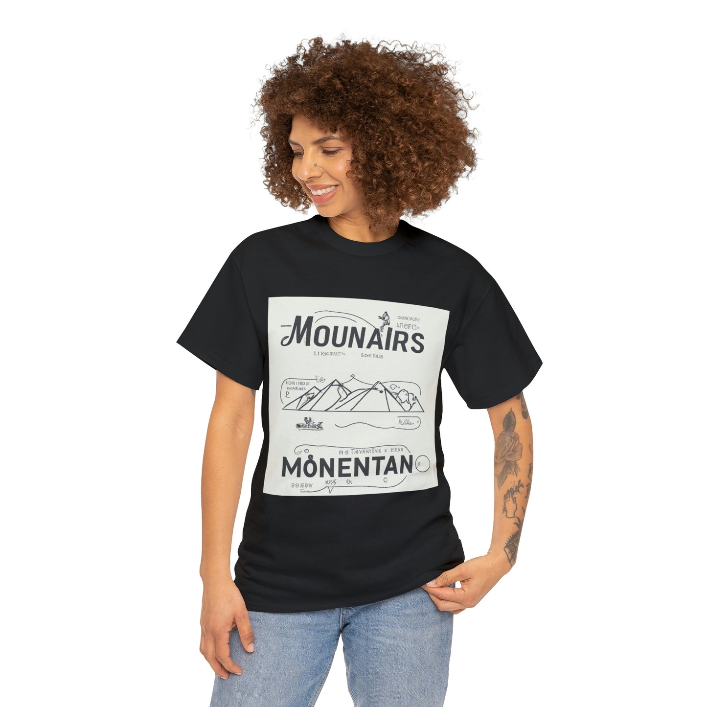 :

1. Whitefish Mountain Resort-Lift access skiing, snowboarding and summer activities such as hiking, biking, and ziplining
2. Raft the Flathead River-Experience an adventurous, Class III whitewater rafting - T-shirt