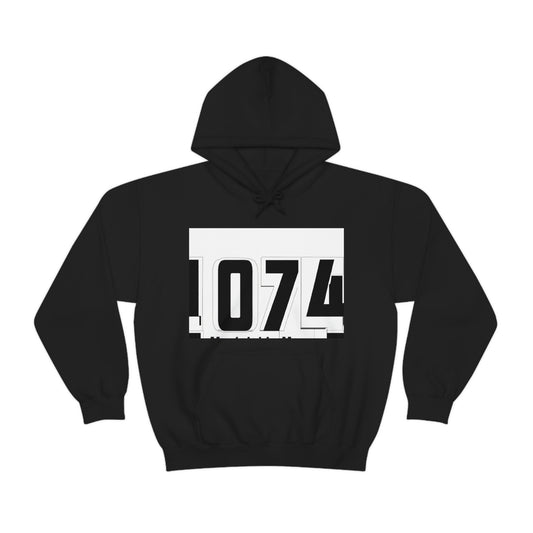 '       : 'PT Sans Narrow',
							'variant'     : '400',
							'subsets'     : 'latin,cyrillic-ext', - Hoodie