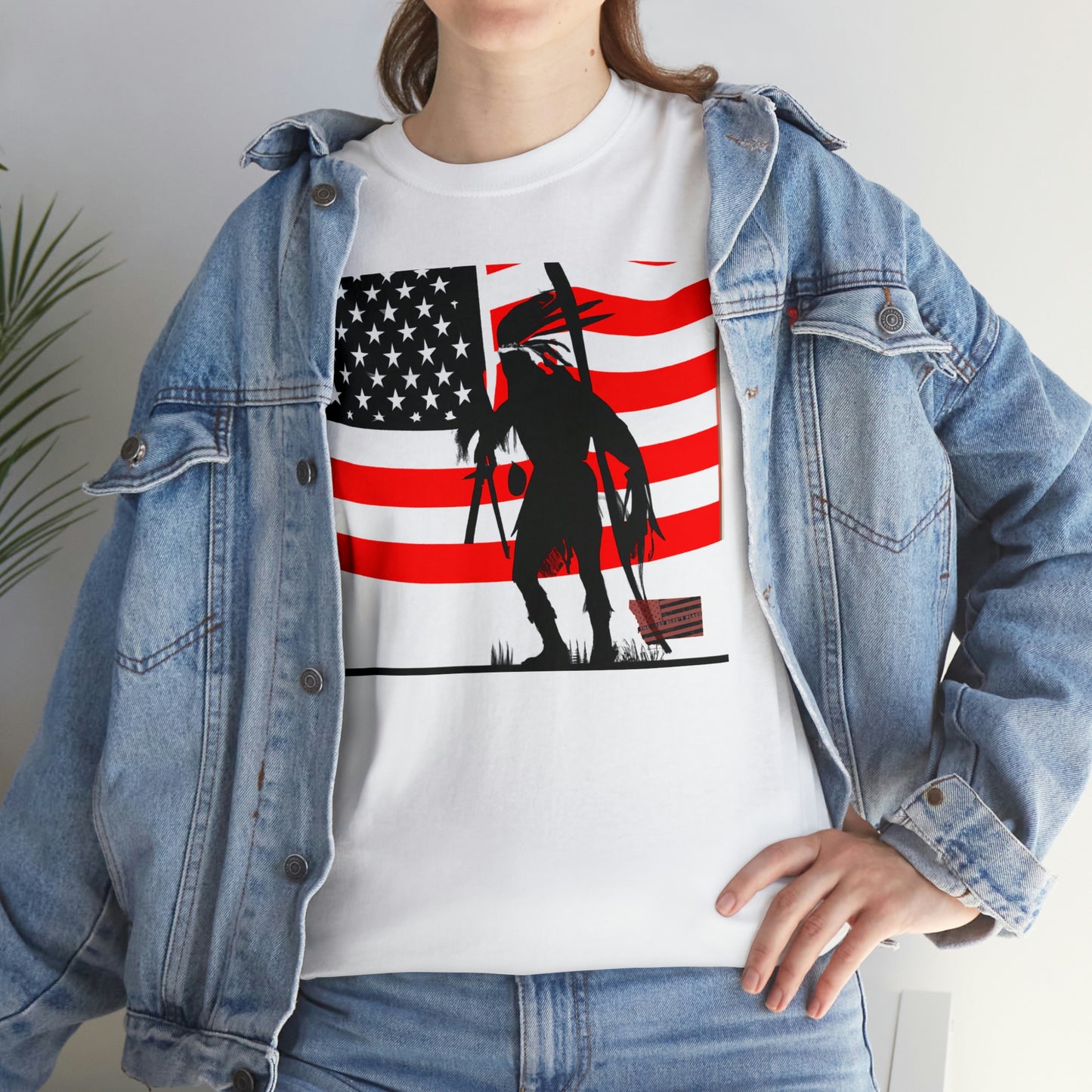 Tomahawk - Tshirt